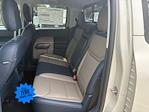 2025 Ford Maverick SuperCrew Cab AWD Pickup for sale #SRB09901 - photo 10