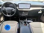 2025 Ford Maverick SuperCrew Cab AWD Pickup for sale #SRB09901 - photo 11