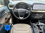 2025 Ford Maverick SuperCrew Cab AWD Pickup for sale #SRB09901 - photo 12