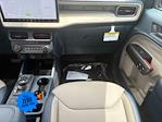 2025 Ford Maverick SuperCrew Cab AWD Pickup for sale #SRB09901 - photo 13