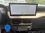 2025 Ford Maverick SuperCrew Cab AWD Pickup for sale #SRB09901 - photo 15
