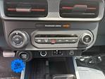 2025 Ford Maverick SuperCrew Cab AWD Pickup for sale #SRB09901 - photo 17