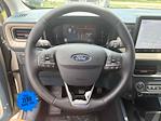 2025 Ford Maverick SuperCrew Cab AWD Pickup for sale #SRB09901 - photo 18