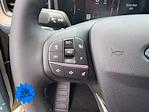 2025 Ford Maverick SuperCrew Cab AWD Pickup for sale #SRB09901 - photo 19