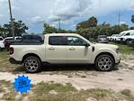 2025 Ford Maverick SuperCrew Cab AWD Pickup for sale #SRB09901 - photo 3