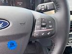 2025 Ford Maverick SuperCrew Cab AWD Pickup for sale #SRB09901 - photo 20