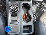 2025 Ford Maverick SuperCrew Cab AWD Pickup for sale #SRB09901 - photo 21