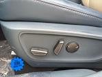 2025 Ford Maverick SuperCrew Cab AWD Pickup for sale #SRB09901 - photo 22
