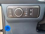 2025 Ford Maverick SuperCrew Cab AWD Pickup for sale #SRB09901 - photo 23