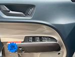 2025 Ford Maverick SuperCrew Cab AWD Pickup for sale #SRB09901 - photo 24