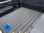 2025 Ford Maverick SuperCrew Cab AWD Pickup for sale #SRB09901 - photo 25