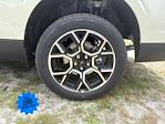 2025 Ford Maverick SuperCrew Cab AWD Pickup for sale #SRB09901 - photo 26
