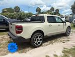 2025 Ford Maverick SuperCrew Cab AWD Pickup for sale #SRB09901 - photo 2