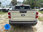 2025 Ford Maverick SuperCrew Cab AWD Pickup for sale #SRB09901 - photo 4