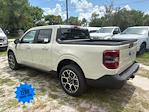 2025 Ford Maverick SuperCrew Cab AWD Pickup for sale #SRB09901 - photo 5