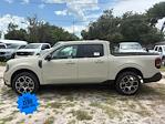2025 Ford Maverick SuperCrew Cab AWD Pickup for sale #SRB09901 - photo 6