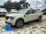 2025 Ford Maverick SuperCrew Cab AWD Pickup for sale #SRB09901 - photo 7