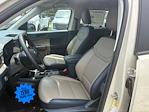 2025 Ford Maverick SuperCrew Cab AWD Pickup for sale #SRB09901 - photo 9