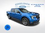 2025 Ford Maverick SuperCrew Cab FWD Pickup for sale #SRB11944 - photo 1