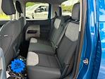 2025 Ford Maverick SuperCrew Cab FWD Pickup for sale #SRB11944 - photo 10