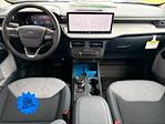 2025 Ford Maverick SuperCrew Cab FWD Pickup for sale #SRB11944 - photo 11