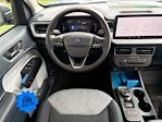 2025 Ford Maverick SuperCrew Cab FWD Pickup for sale #SRB11944 - photo 12