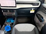 2025 Ford Maverick SuperCrew Cab FWD Pickup for sale #SRB11944 - photo 13
