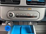 2025 Ford Maverick SuperCrew Cab FWD Pickup for sale #SRB11944 - photo 18