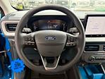 2025 Ford Maverick SuperCrew Cab FWD Pickup for sale #SRB11944 - photo 19