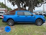 2025 Ford Maverick SuperCrew Cab FWD Pickup for sale #SRB11944 - photo 3