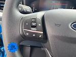 2025 Ford Maverick SuperCrew Cab FWD Pickup for sale #SRB11944 - photo 20