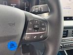 2025 Ford Maverick SuperCrew Cab FWD Pickup for sale #SRB11944 - photo 21