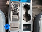 2025 Ford Maverick SuperCrew Cab FWD Pickup for sale #SRB11944 - photo 22