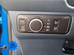 2025 Ford Maverick SuperCrew Cab FWD Pickup for sale #SRB11944 - photo 23
