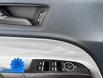 2025 Ford Maverick SuperCrew Cab FWD Pickup for sale #SRB11944 - photo 24