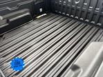 2025 Ford Maverick SuperCrew Cab FWD Pickup for sale #SRB11944 - photo 25