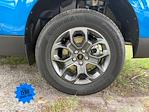 2025 Ford Maverick SuperCrew Cab FWD Pickup for sale #SRB11944 - photo 26