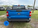 2025 Ford Maverick SuperCrew Cab FWD Pickup for sale #SRB11944 - photo 4
