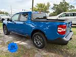 2025 Ford Maverick SuperCrew Cab FWD Pickup for sale #SRB11944 - photo 5