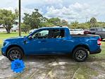 2025 Ford Maverick SuperCrew Cab FWD Pickup for sale #SRB11944 - photo 6