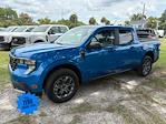 2025 Ford Maverick SuperCrew Cab FWD Pickup for sale #SRB11944 - photo 7