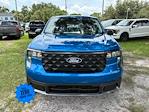 2025 Ford Maverick SuperCrew Cab FWD Pickup for sale #SRB11944 - photo 8
