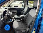 2025 Ford Maverick SuperCrew Cab FWD Pickup for sale #SRB11944 - photo 9