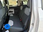 New 2025 Ford Maverick XLT SuperCrew Cab Pickup for sale #SRB13420 - photo 10