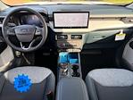 New 2025 Ford Maverick XLT SuperCrew Cab Pickup for sale #SRB13420 - photo 11