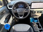 New 2025 Ford Maverick XLT SuperCrew Cab Pickup for sale #SRB13420 - photo 12