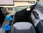 New 2025 Ford Maverick XLT SuperCrew Cab Pickup for sale #SRB13420 - photo 13