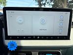 New 2025 Ford Maverick XLT SuperCrew Cab Pickup for sale #SRB13420 - photo 14