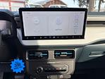 New 2025 Ford Maverick XLT SuperCrew Cab Pickup for sale #SRB13420 - photo 15