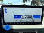 New 2025 Ford Maverick XLT SuperCrew Cab Pickup for sale #SRB13420 - photo 16